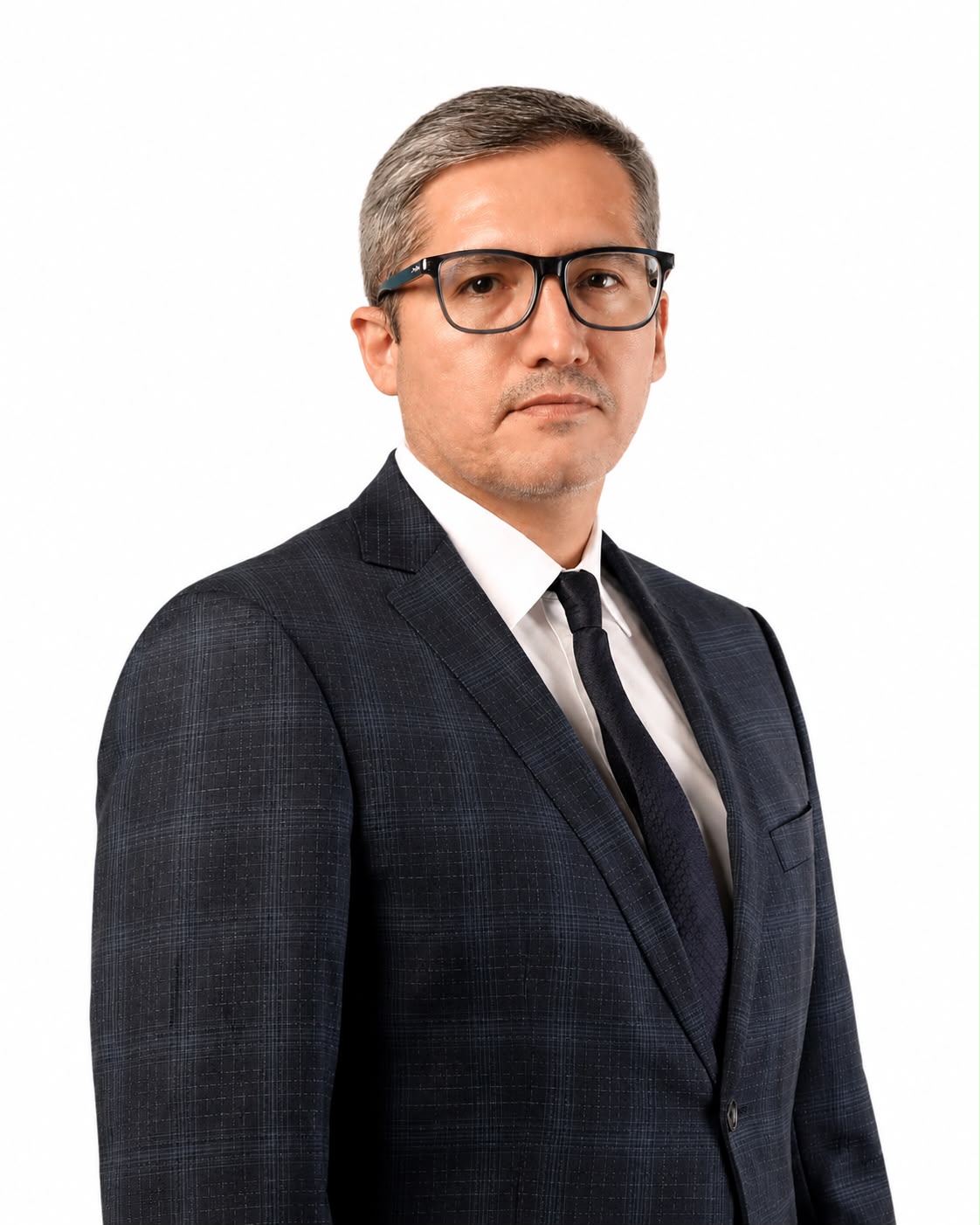 Álvaro Bello Fuente-Alba
